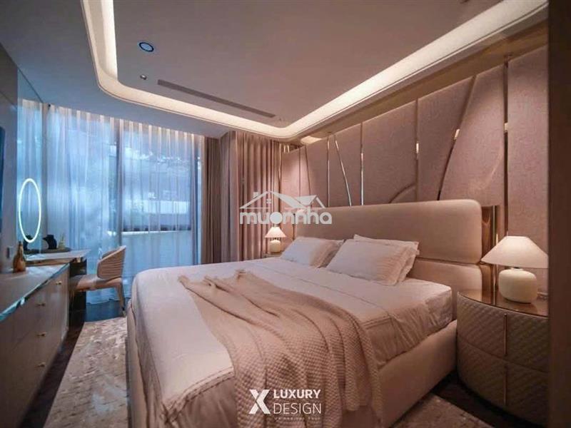 Cho thuê cc riva park 80m2 2pn 2wc giá chỉ 14tr/th nhà đẹp