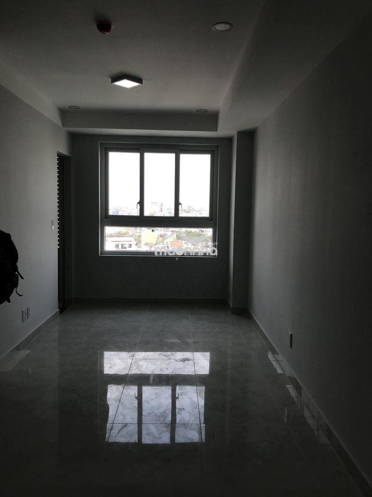 Tôi cần cho thuê nhanh căn hộ chung cư felisa riverside - 2