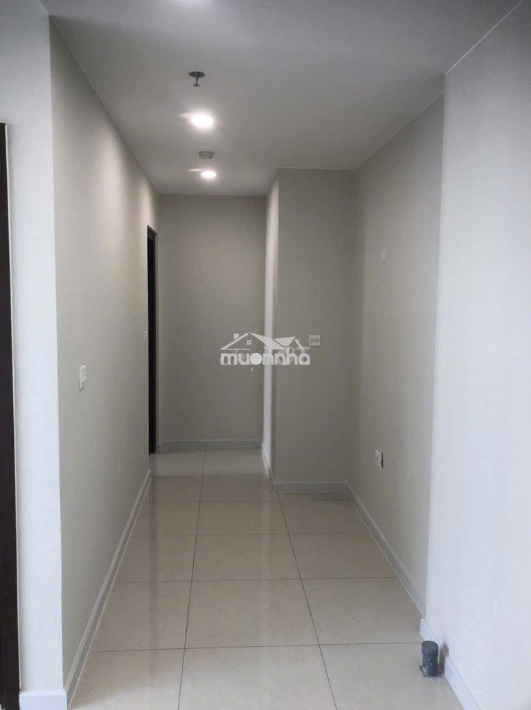 Cần cho thuê căn 2pn-2wc nhà trống tầng cao, đầu tháng 9 ở. - 2