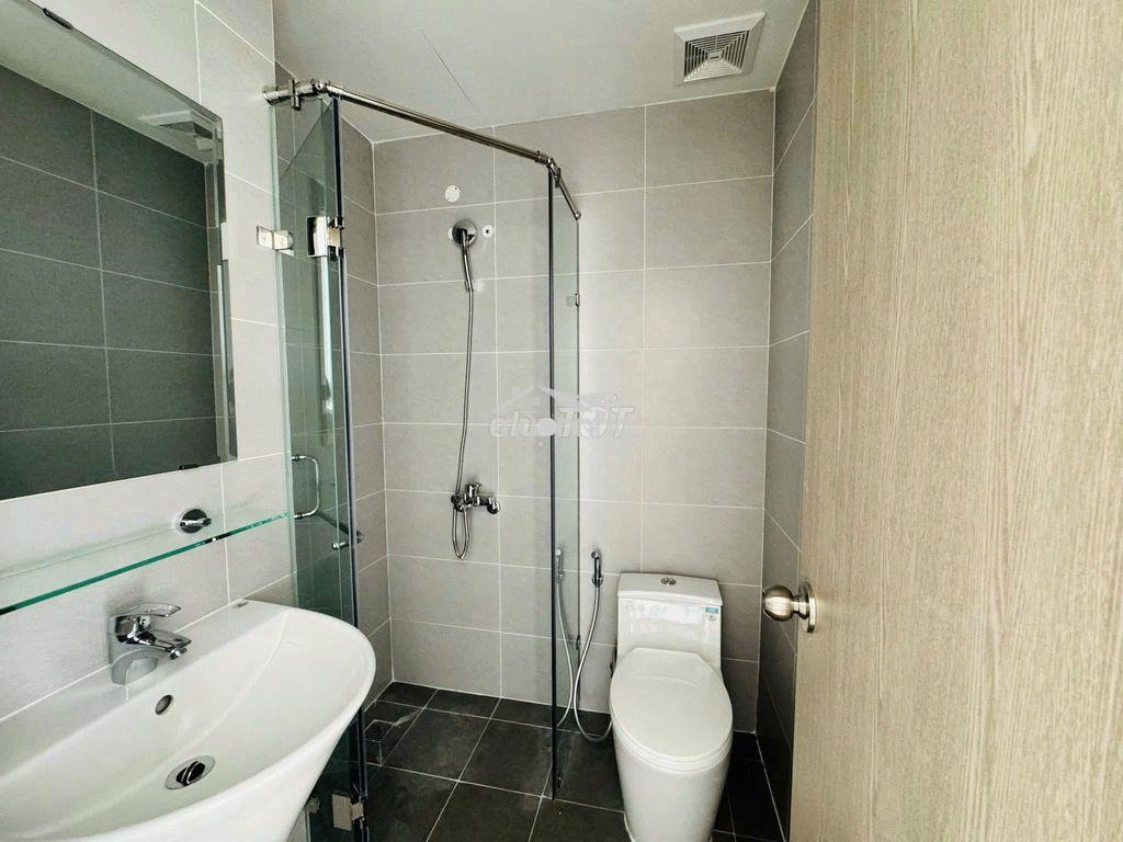 Căn hộ polygon 2pn,2wc, giá chỉ 6.7tr/tháng, ngay sống thần - 2