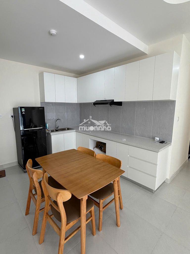 Deal hời tháng 8! aurora residences – 3pn 2wc 80m² view q1 bitexco - 2
