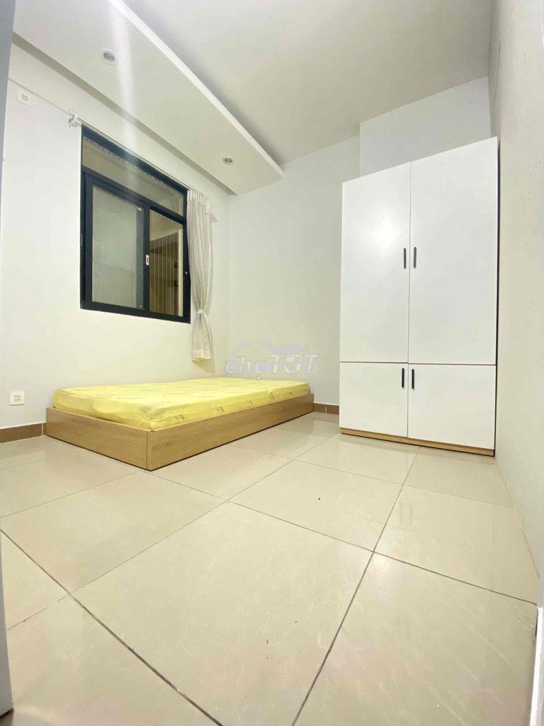 P 2tr, 2tr4 full nt kế bên phú mỹ hưng, crescent mall, kcx, htp - 4