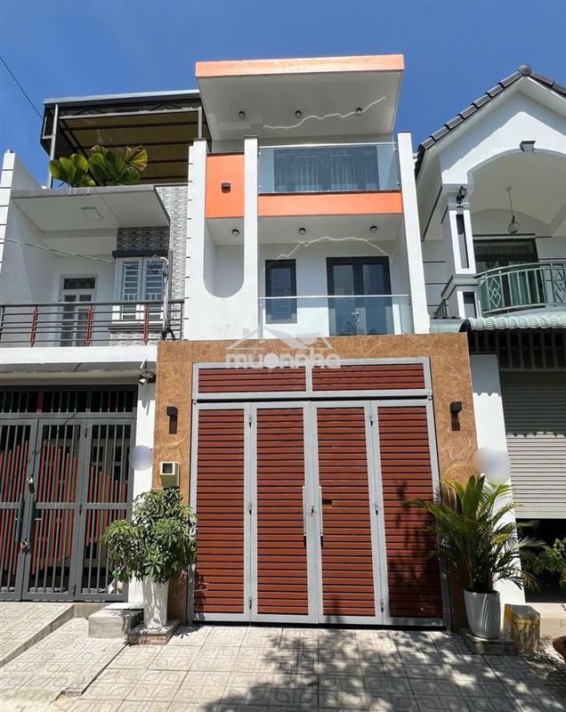 Nhà đẹp 4pn  đối diện vinhome grandpark - nguyễn xiển