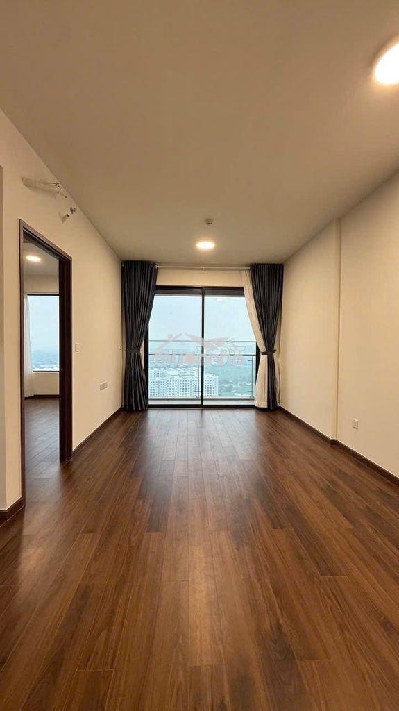 Căn hộ saigon asiana nguyễn văn luông, 2pn giá 11tr/tháng