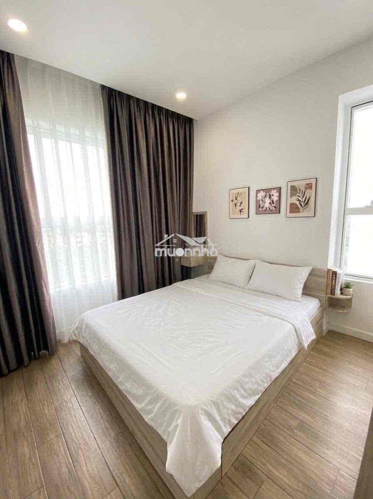 Cho thuê căn hộ 1pn đến 3pn giá tốt - 3