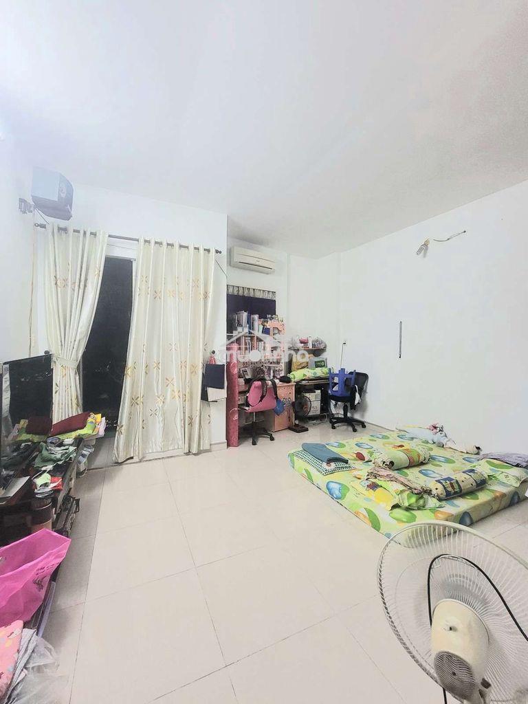 Nhà đẹp - 4