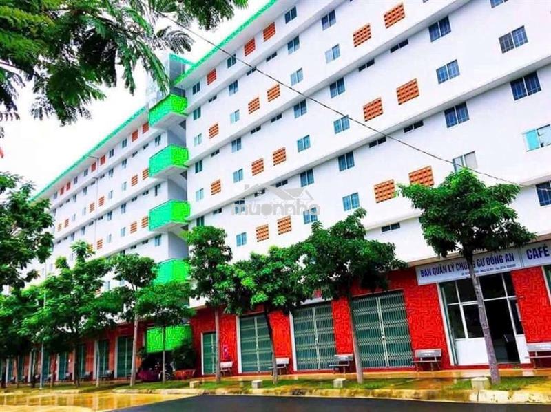 Nhà chỉ có 206 triệu. rẻ bèo. người nghèo cũng mua được
