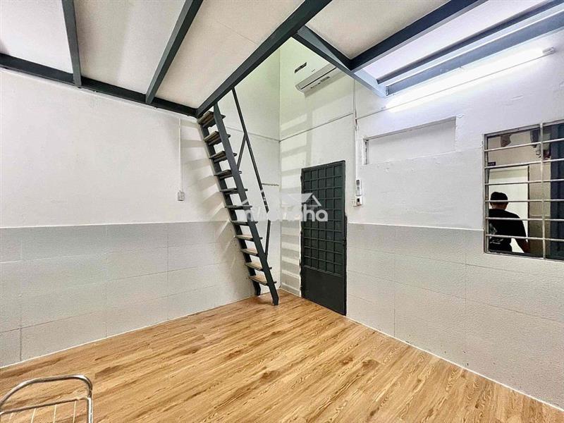 Cần pass gấp lại duplex đã cọc, chưa vào ở, do thay đổi chỗ ở