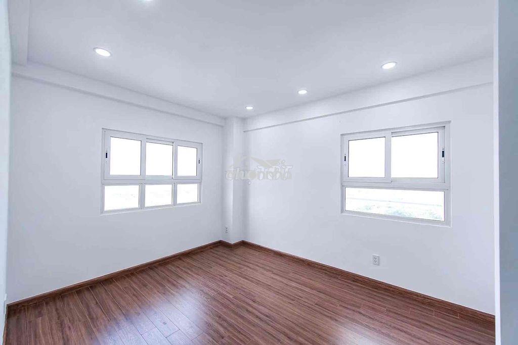 Cho thuê conic 2pn cọc 1 - nhà mới- hỗ trợ phí ql- ở ngay - 2