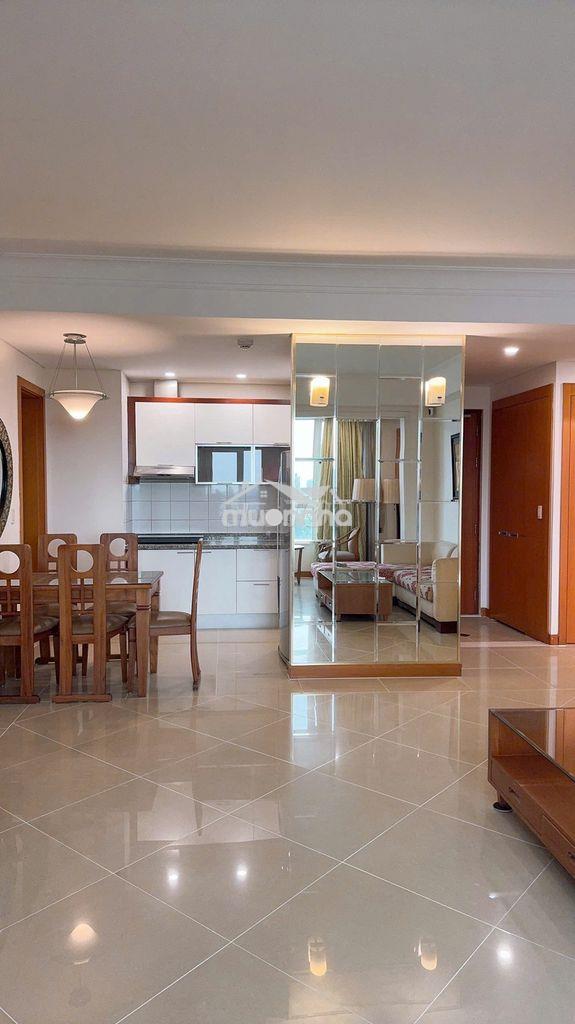 Siêu rẻ bán gấp chung cư the manor 1, 99m2 2pn chỉ 8 tỷ - 4