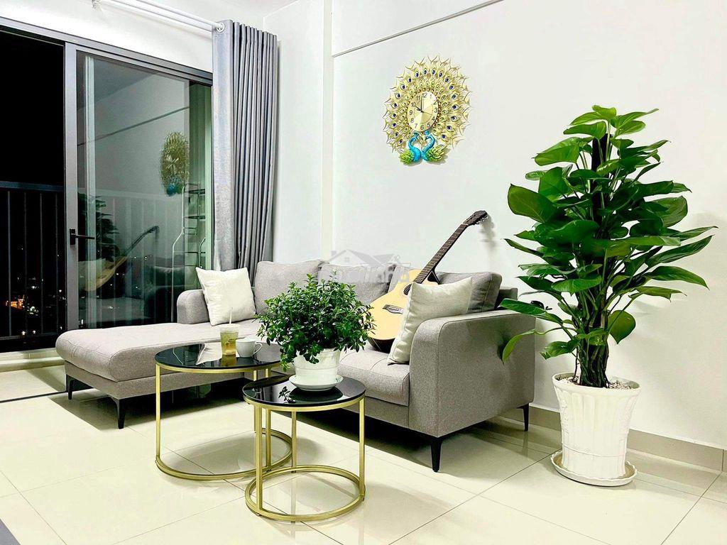 Ngộp bank bán gấp căn 2pn2wc 67m2 eco xuân giá 2.350 tỷ đầy đủ nộithất - 2