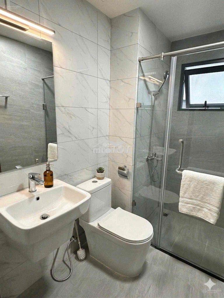 Cho thuê căn hộ the habitat – gd3 | view hồ bơi  căn hộ 79 m² – - 2