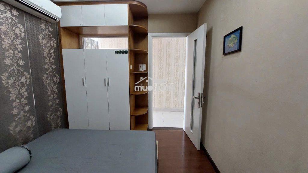 Bán căn 2pn pegasus plaza nội thất đẹp chỉ 2.35tỷ - 3