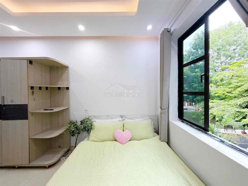 Chính chủ tìm khách 5/9 ở 2pn mới các nội thất có đủ