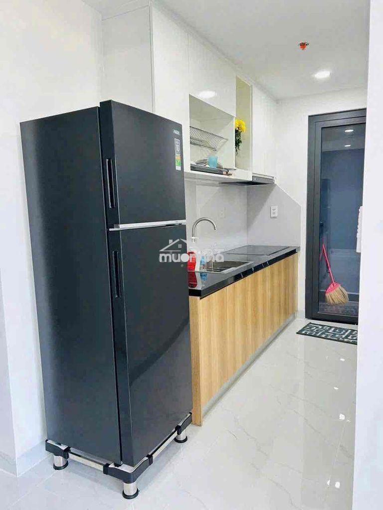 🌻Cho thuê căn hộ chung cư biconsi phú mỹ c2- phú mỹ- thủ dầu một - 2