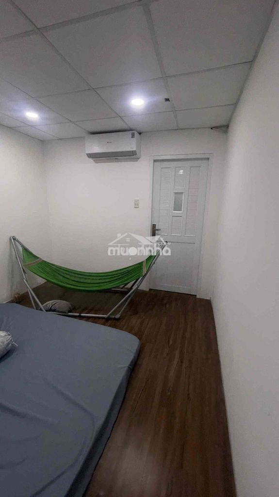 Bán nhà 429/18b lê văn sỹ – quận 3 | 69m² – thu nhập 20 triệu/thán - 2