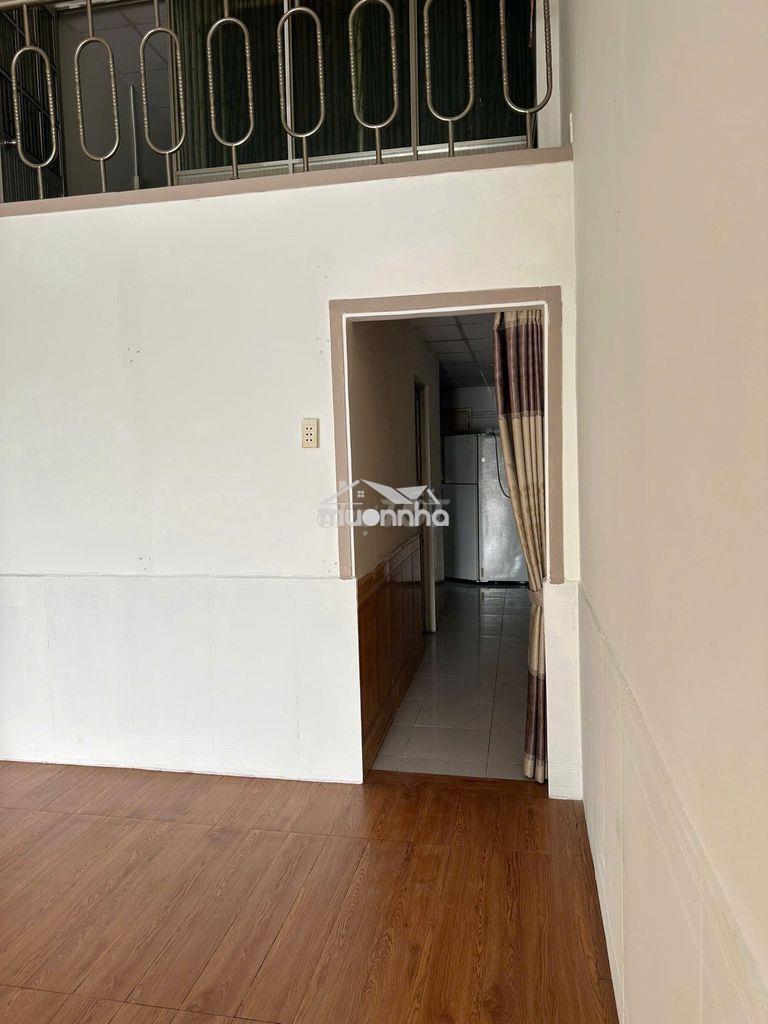 Cho thuê mb kinh doanh, gần phạm văn đồng, 14tr/ tháng - 2