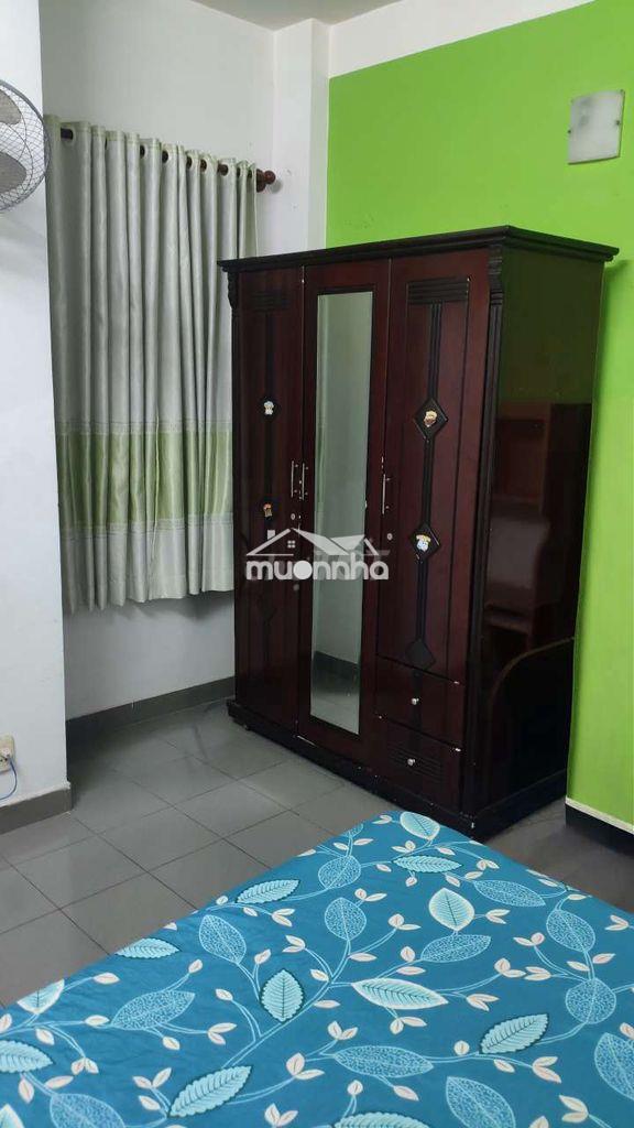 Phòng full nội thất c/c đồng diều - Ảnh 2