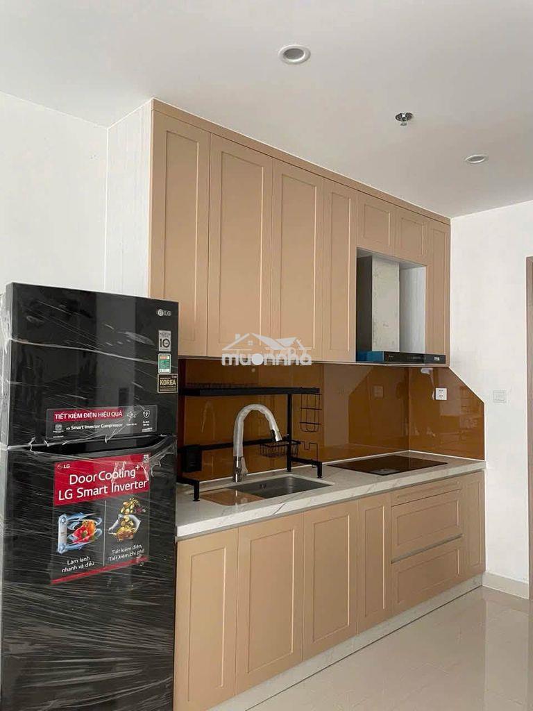🌟 2pn full nội thất vinhomes grand park – giá tốt, vào ở ngay 🌟 - 4