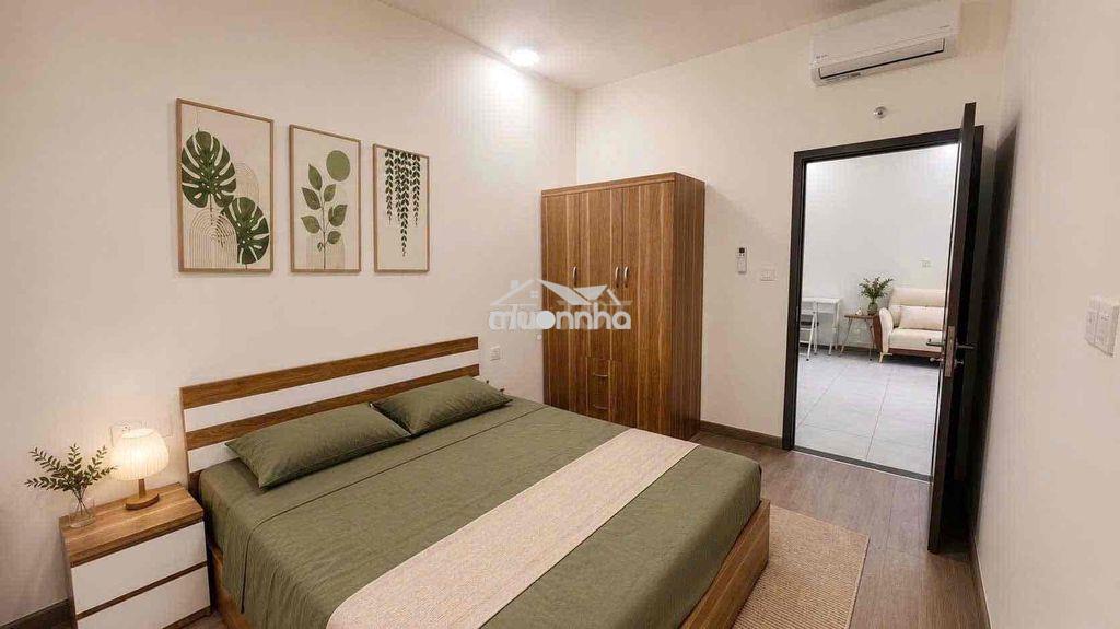 Cho thuê căn hộ the habitat – gd3 | view hồ bơi  căn hộ 79 m² – - 3