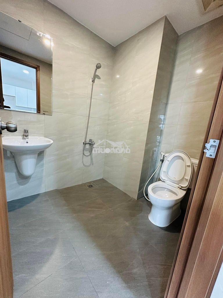 Cho thuê căn 1 phòng ngủ legacy thuận giao 25, 4tr/tháng ở liền - 4