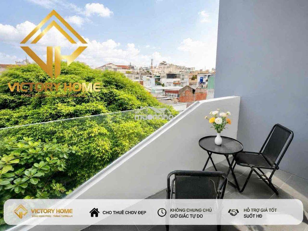 Dạng giường tầng cho các bạn sinh viên - 4