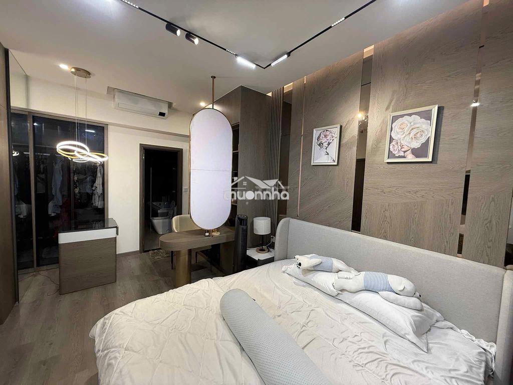 Cho thuê celadon city: 2pn ntcb 16tr/3pn full nt đẹp 25tr bao ô xe,pql - 4