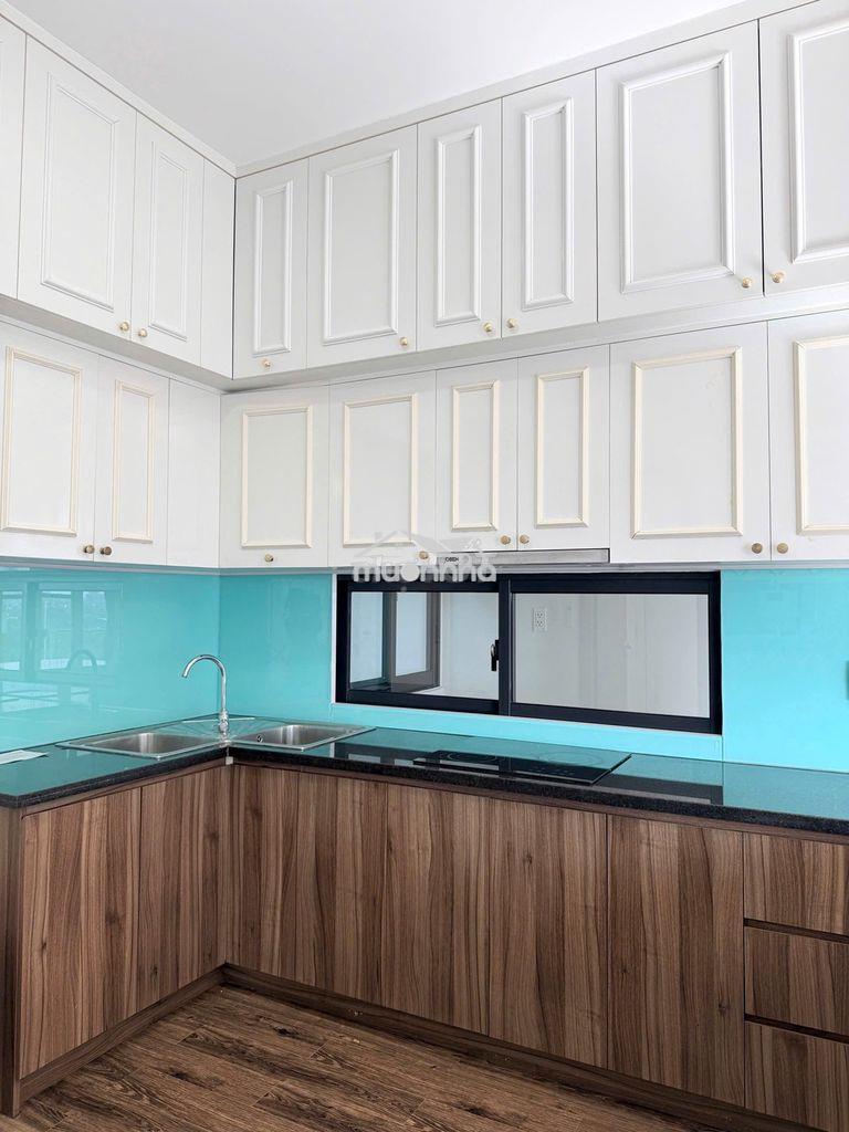 Cho thuê căn 2pn2wc 72m2, mizuki park nội thất như hình. giá 11 triệu - 3