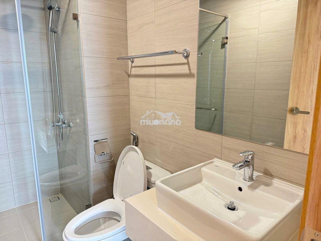 Căn hộ saigon asiana nguyễn văn luông, 2pn giá 11tr/tháng - 4