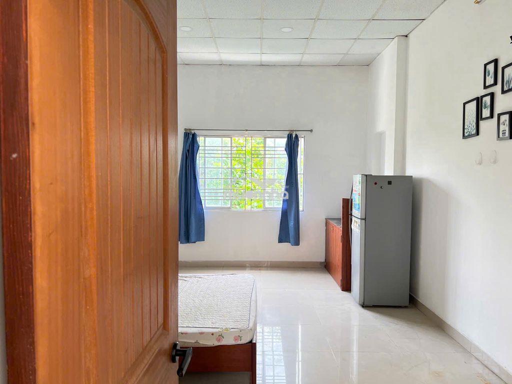 Chính chủ cho thuê phòng trọ giá rẻ ở ngay - Ảnh 4