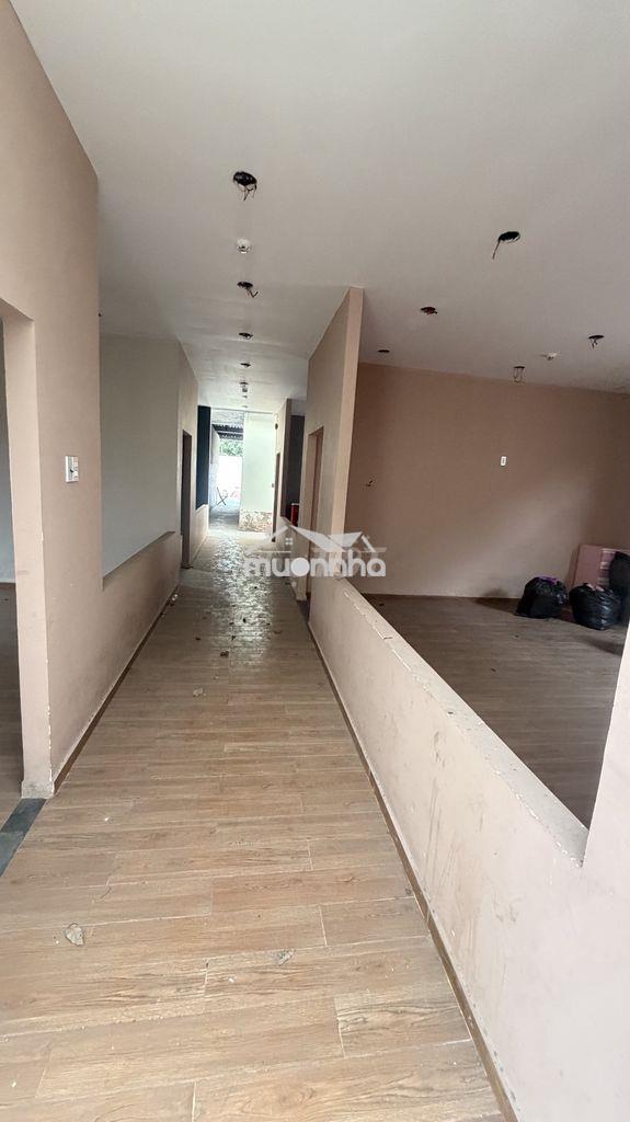 Cho thuê đất làm kho xưởng hoặc văn phòng ngay trung tâm tpm-bd - 2