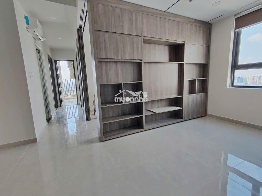 Cho thuê căn hộ 2pn chỉ 5tr5 - 4