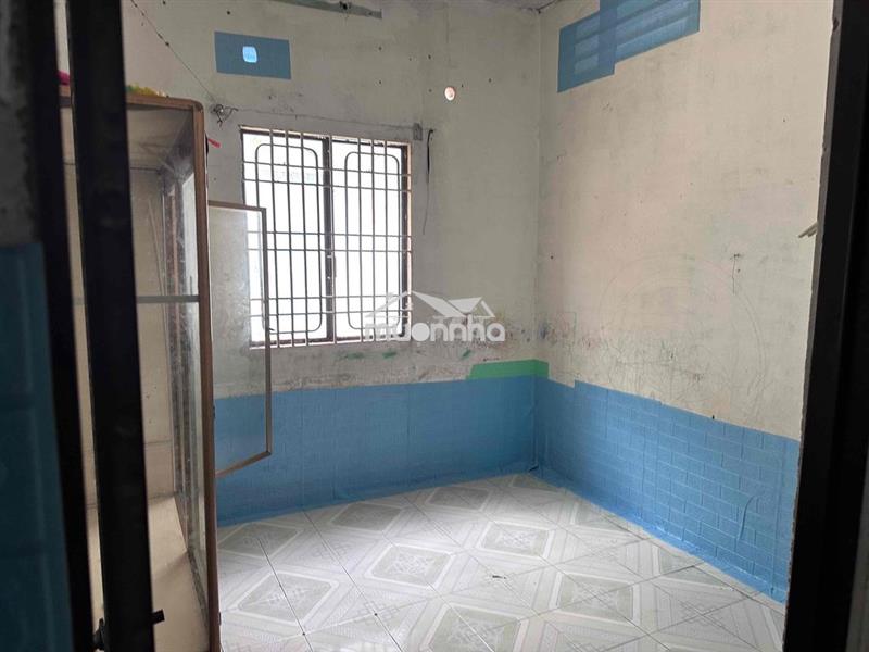 Nhà nguyên căn giá rẻ