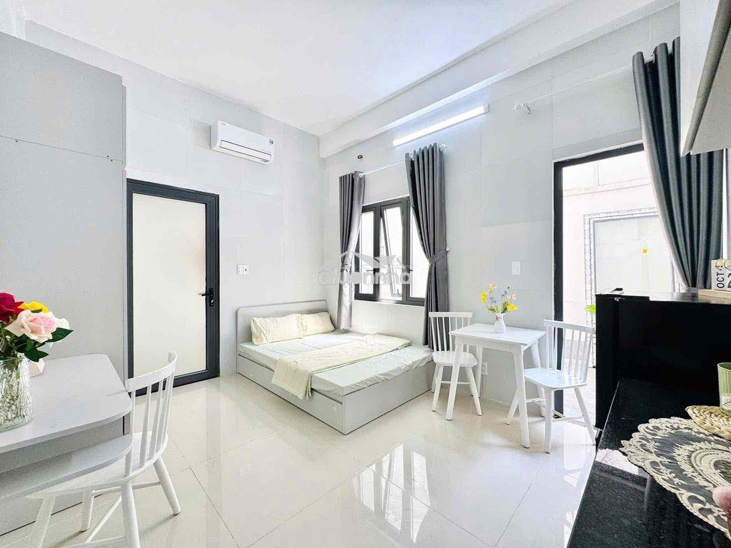 Căn hộ mới xây 100% ngay tô hiệu giao phan anh tân phú - 4