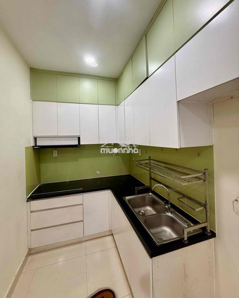Bán căn 2pn và 2wc chỉ 1 đời chủ; giá bán 2,120 tỷ. lh hương xem nhà - 4