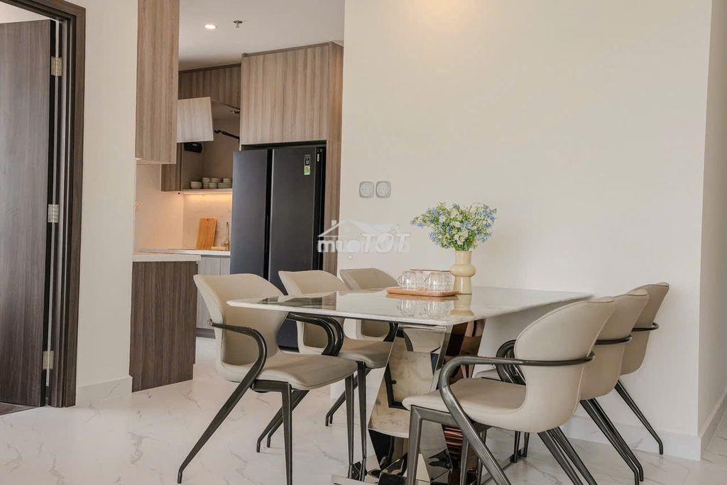 Giỏ hàng 599 căn chuyên cho thuê căn hộ vinhomes grand park quận 9 - 3