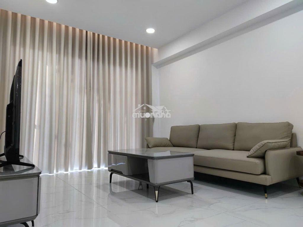 Cần cho thuê căn hộ chung cư brilliant,alnat ,emerald quận tân phú - 3