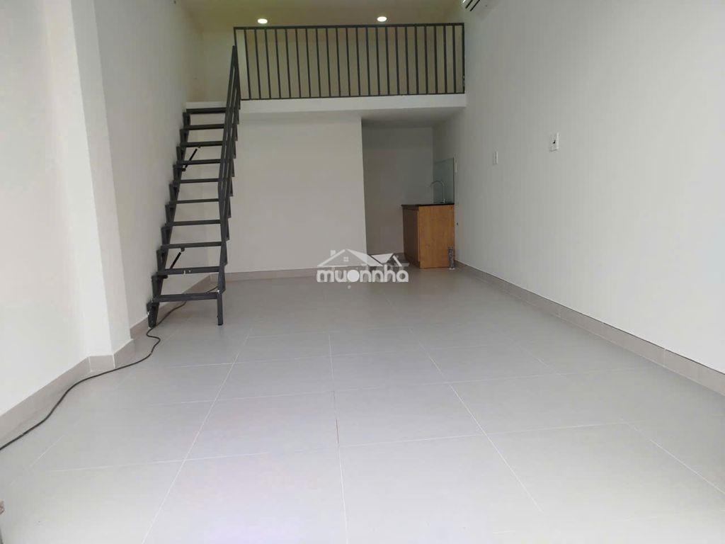Kiot mặt tiền đường 182 lã xuân oai quận 9, ngang 4m, ngay 2 tòa chdv - Ảnh 4
