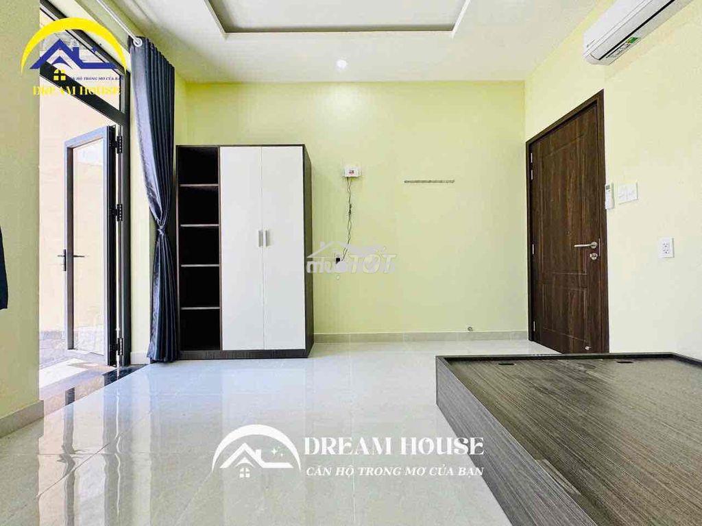 Khai trương dãy nhà liền kề mới xây rộng rãi thoáng mát an ninh - 4