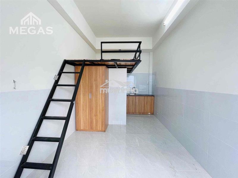 🌸 Duplex phòng sạch sẽ - thuận tiện đi lại 🥰