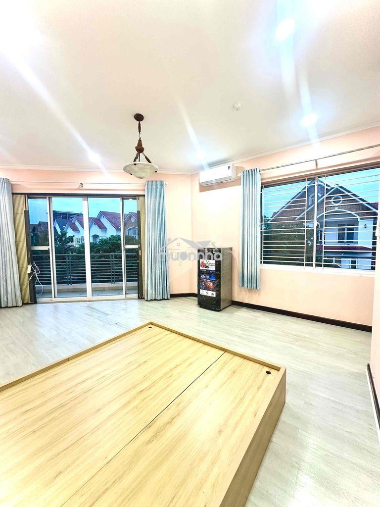 Căn hộ mini giá rẻ - 3