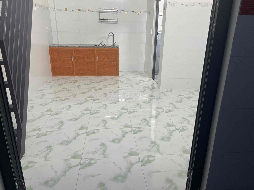Nhà trọ hoàng thuận. ***. &. *** - 2