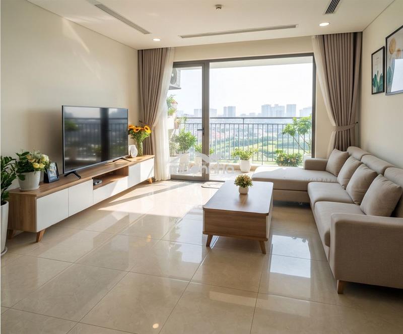 Hàng hiếm giá tốt - hà đô centrosa quận 10 – 2p.ngủ, giá 10.5 tỷ