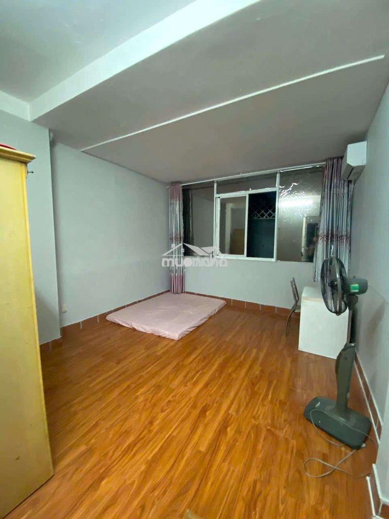 Cho thuê phòng cho sinh viên , nhân viên văn phòng  - Ảnh 2