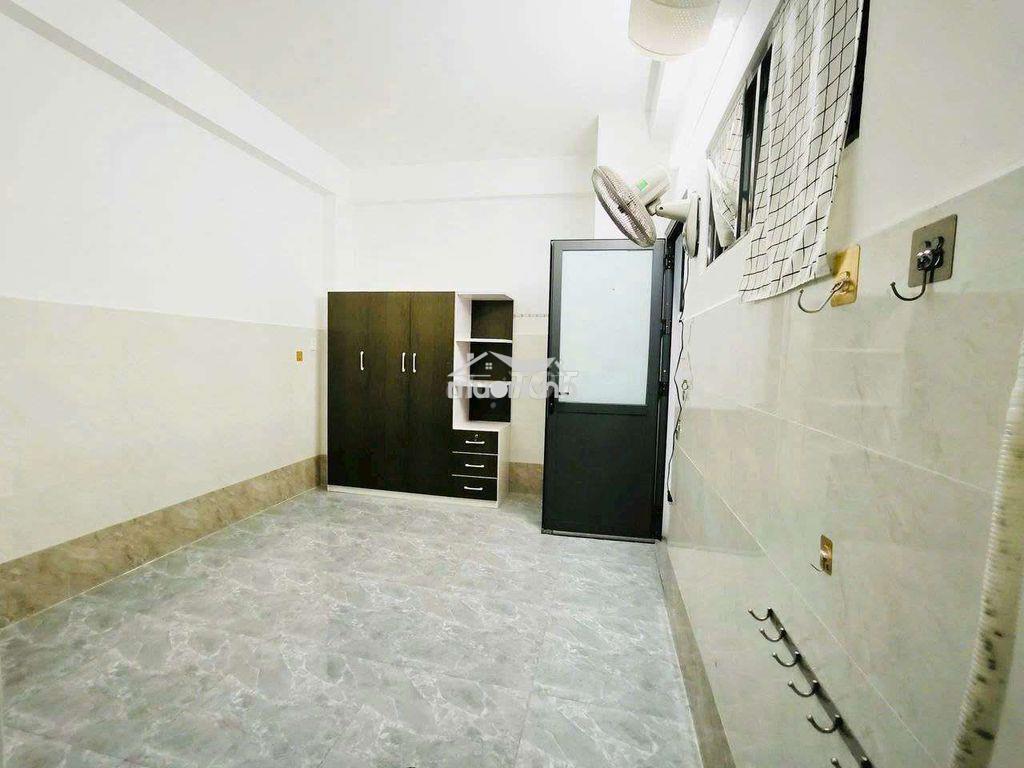 Sang chdv 32p nguyễn ảnh thủ gần phần mềm quang trung - 4