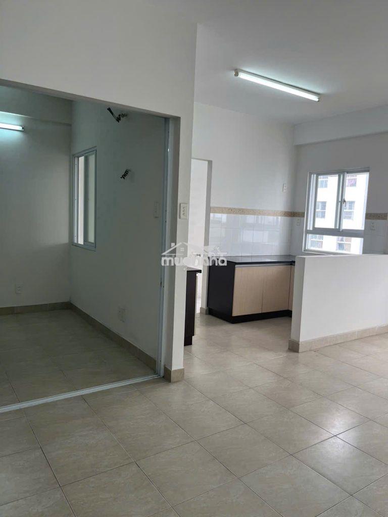 Bán căn hộ ehome 3, 1pn 1wc, nhà mới 100% - 4