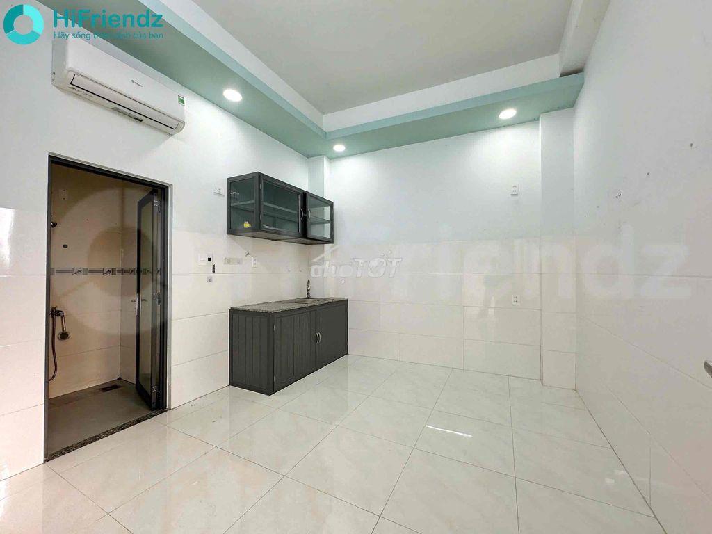 Chdv đông hòa dĩ an – gần đhqg, làng đại học, ql1k, vincom, suối tiên - 2