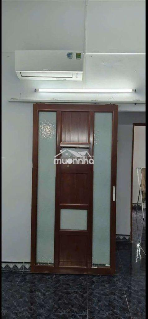 Nhà hẻm xe hơi-3pn-3wc-gia-16tr-tl-hoang hoa thám-p6-q-binh thạnh - 4