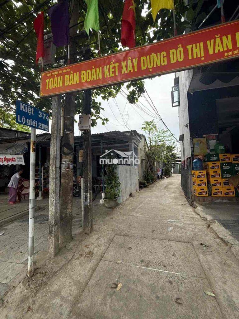 Đất ven biển kim liên - nguyễn văn cừ - 2