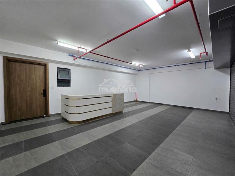 Cho thuê gấp căn 2pn skylinked villa celadon city full nội thất 30tr